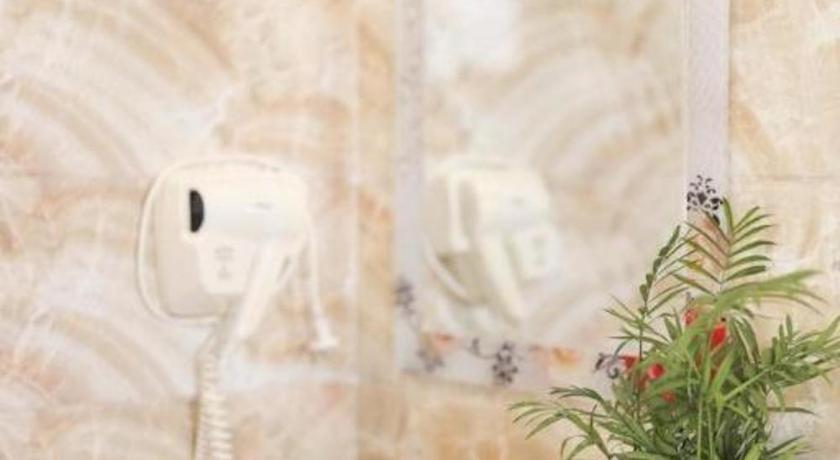 Viet Village Hotel Hanoi Dış mekan fotoğraf